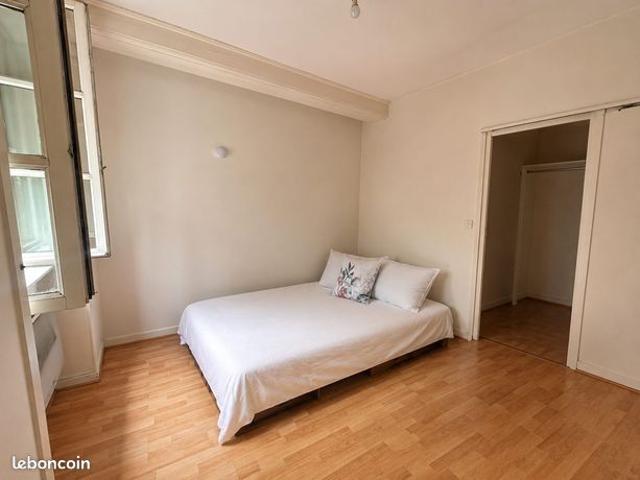 Appartement vente à Villefranche-sur-Saône, Rhône