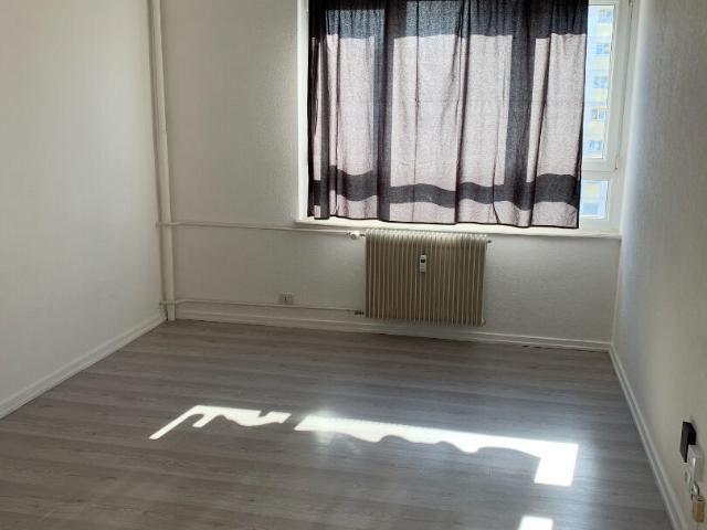 Appartement location à Strasbourg, Hoenheim