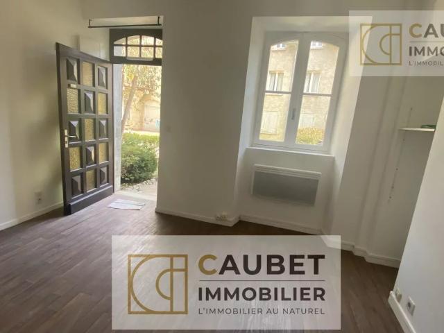 Appartement location à Tarbes