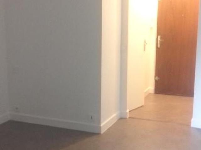 Appartement location à Toulouse, Revel
