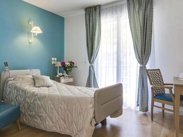 Appartement vente à Nice, Alpes-Maritimes