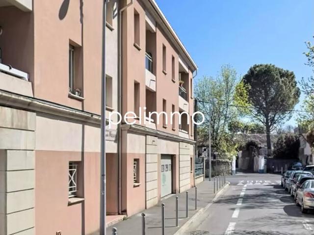 Appartement location à Aix-en-Provence, Salon-de-provence