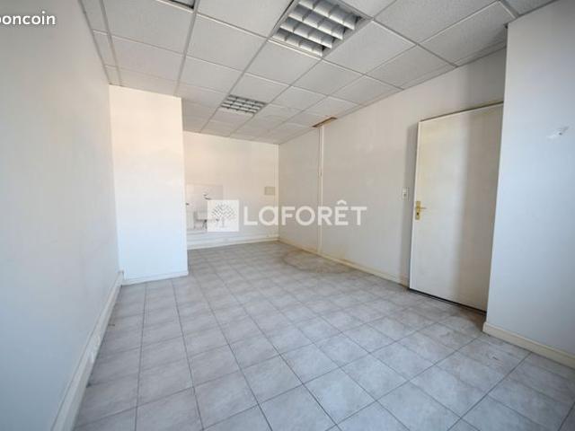 Appartement vente à Albi, Lisle-sur-tarn