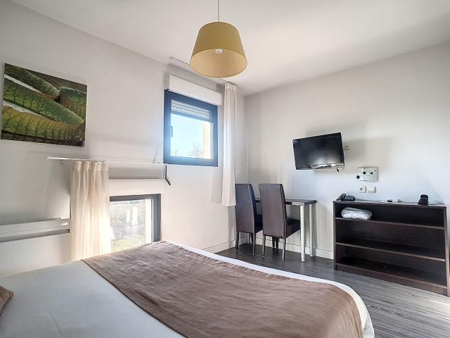 Appartement vente à Pau
