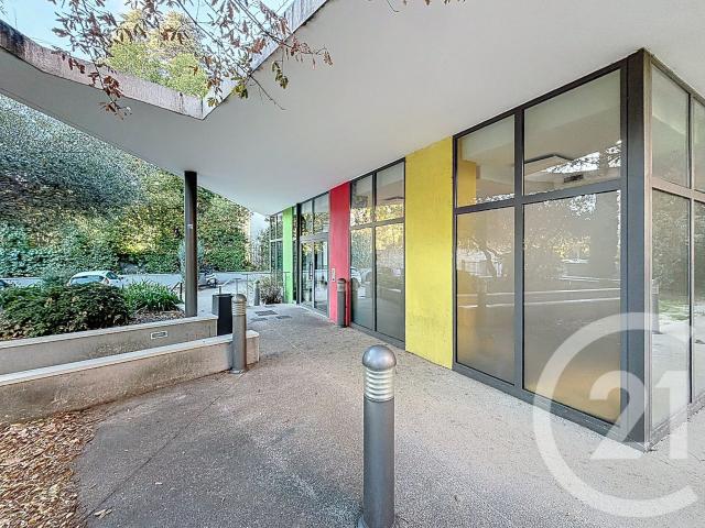 Appartement vente à Montpellier