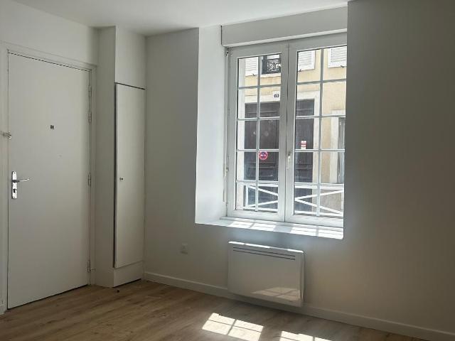 Appartement location à Mantes-la-Jolie, Septeuil