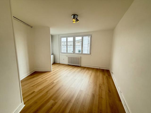 Appartement location à Sarcelles, Goussainville