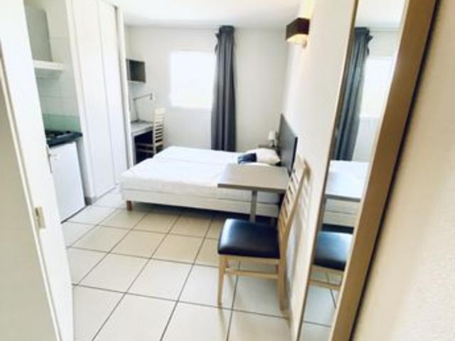Appartement vente à Aix-en-Provence, Aix-en-provence