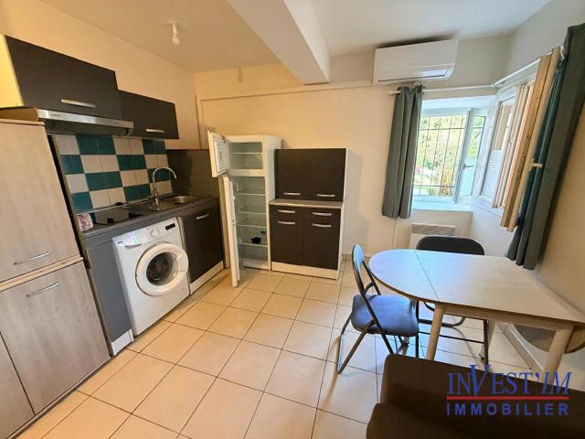 Appartement vente à Pierre-Bénite, Oullins-Pierre-Bénite