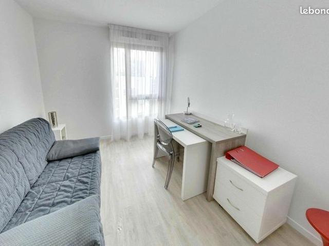 Appartement vente à Le Raincy, Rosny-sous-bois