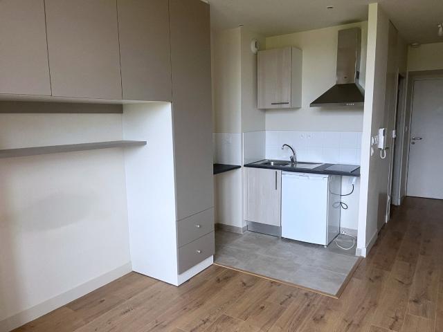 Appartement location à Dreux, Abondant