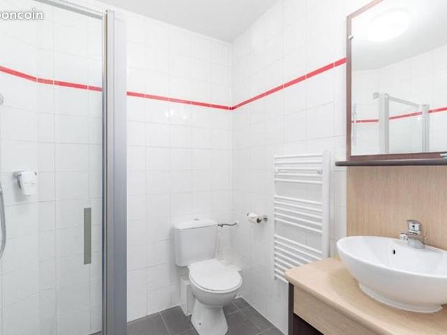 Appartement vente à Nice, Alpes-Maritimes