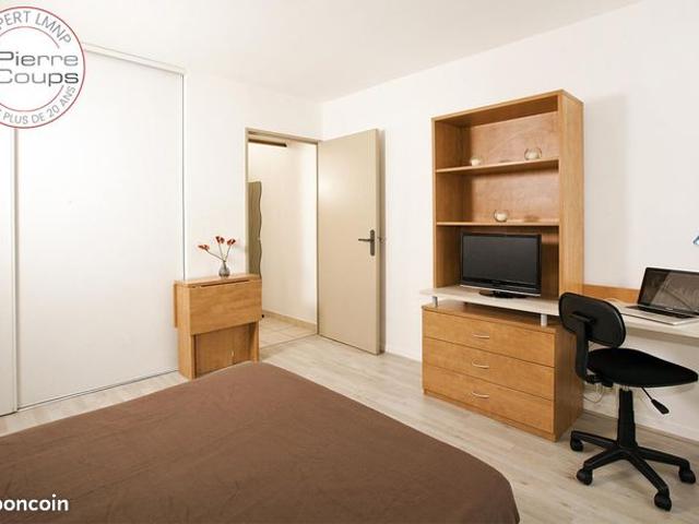 Appartement vente à Le Raincy, Neuilly-plaisance