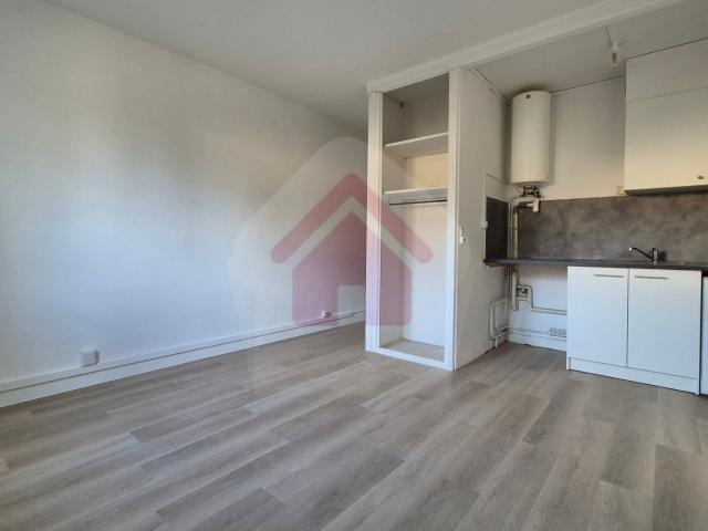 Appartement location à Étampes, Dourdan