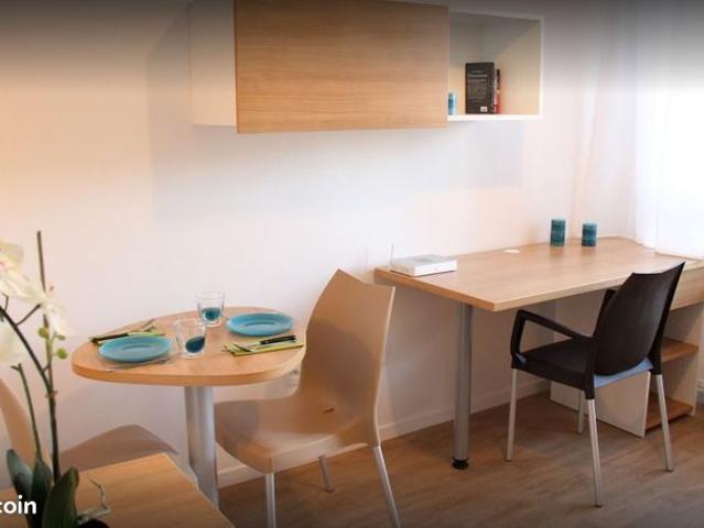 Appartement vente à Cachan, Val-de-Marne