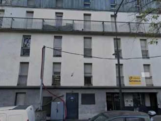 Appartement vente à Saint-Denis, Saint-denis