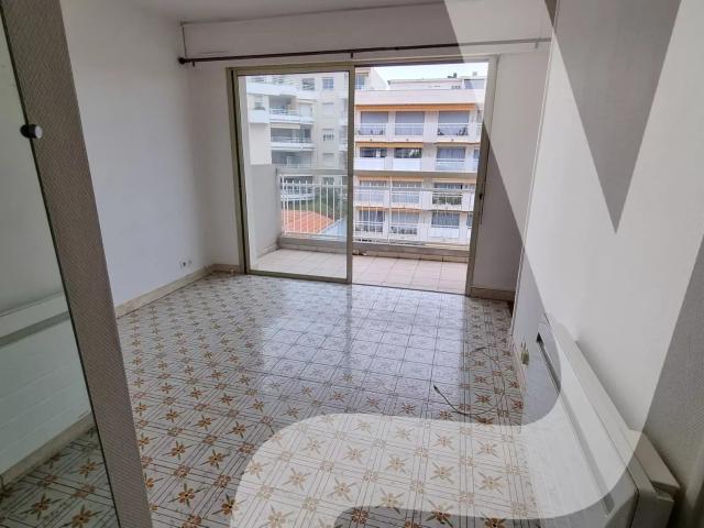 Appartement vente à Arcachon