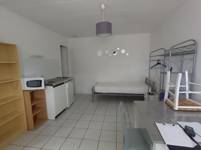 Appartement location à Guingamp, Bretagne