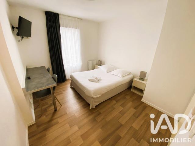 Appartement vente à Penn ar Ru, Lannion