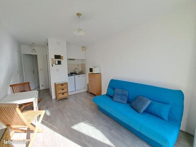 Appartement vente à Vesoul, Bourgogne-Franche-Comté