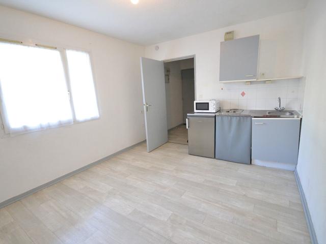 Appartement location à Brest, Bretagne