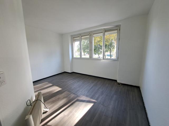 Appartement vente à Dax