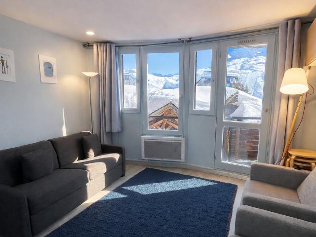 Appartement vente à Thonon-les-Bains, Morzine