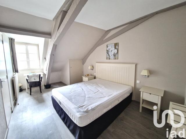 Appartement vente à Rennes, Bretagne