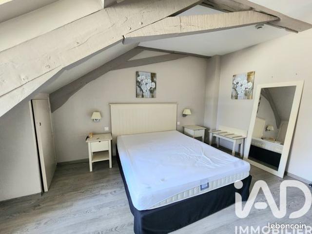 Appartement vente à Rennes, Bretagne