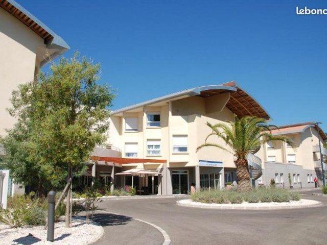 Appartement vente à Grasse, Pégomas