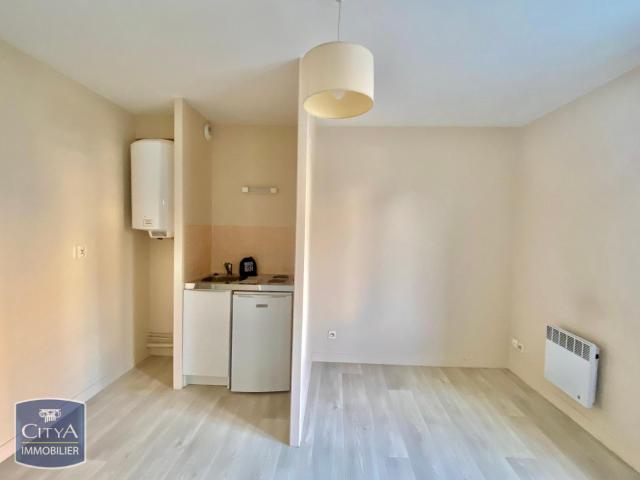 Appartement location à Tours, Joué-lès-tours