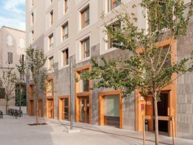 Appartement vente à Marseille