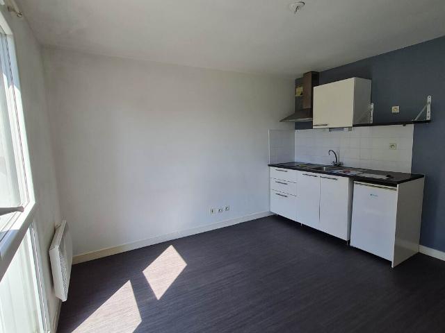 Appartement location à Brest, Bretagne