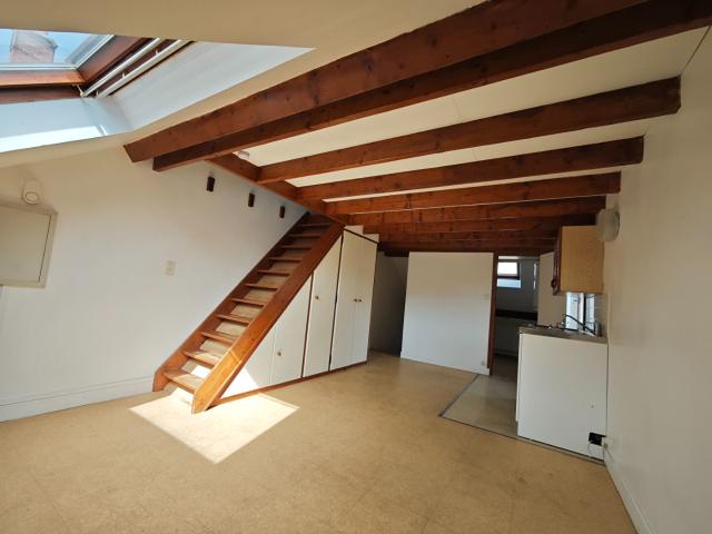 Appartement location à Chartres, Epernon