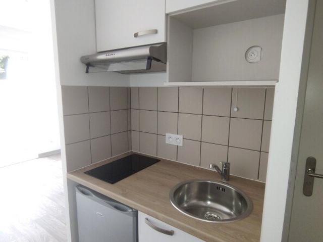 Appartement location à Rouen, Franqueville-saint-pierre