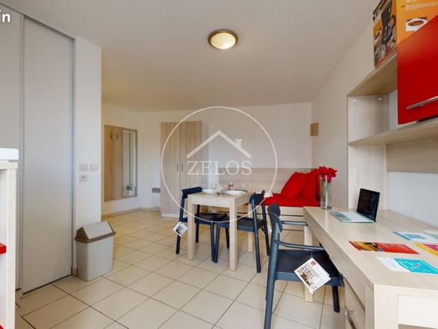 Appartement vente à Nogent-sur-Marne, Maisons-alfort