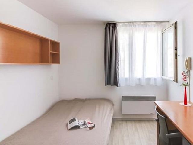 Appartement vente à Paris, Île-de-France
