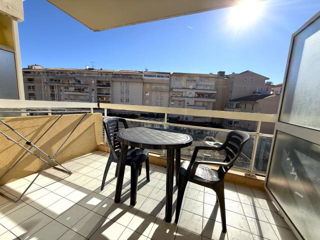 Appartement vente à Grasse, Cannes