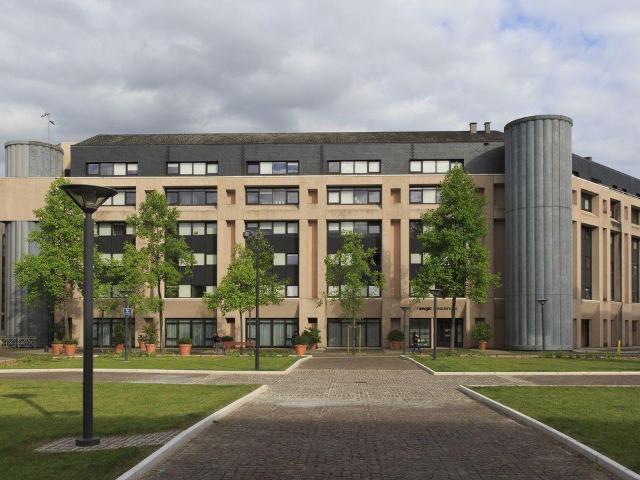 Appartement vente à Orléans