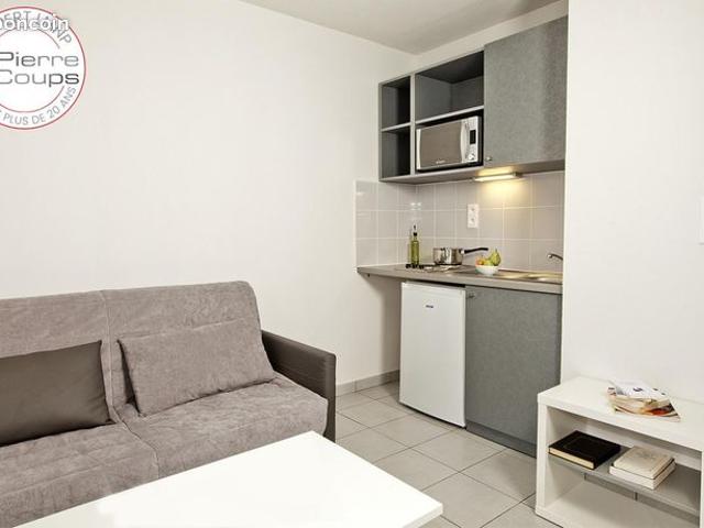 Appartement vente à Nice, Alpes-Maritimes