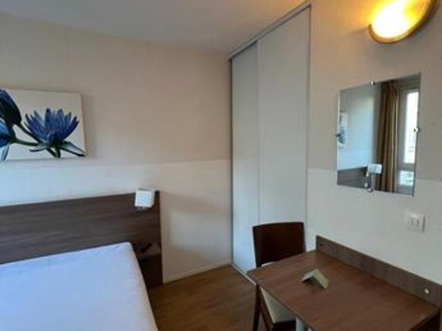 Appartement vente à L'Haÿ-les-Roses, Ivry-sur-seine