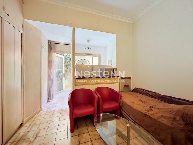 Appartement vente à Grasse, Cannes