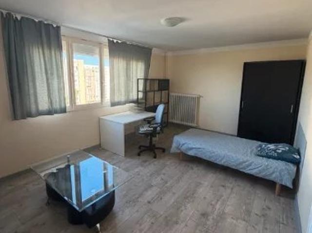 Appartement location à Orléans