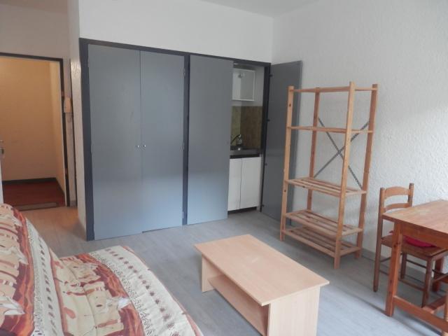 Appartement vente à Dax