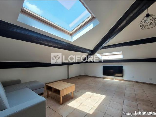 Appartement vente à Arrondissement de Toulon, Toulon
