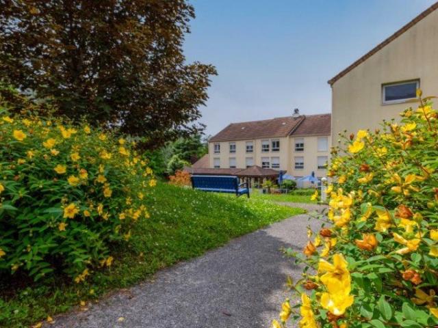 Appartement vente à Palaiseau, Brétigny-sur-orge