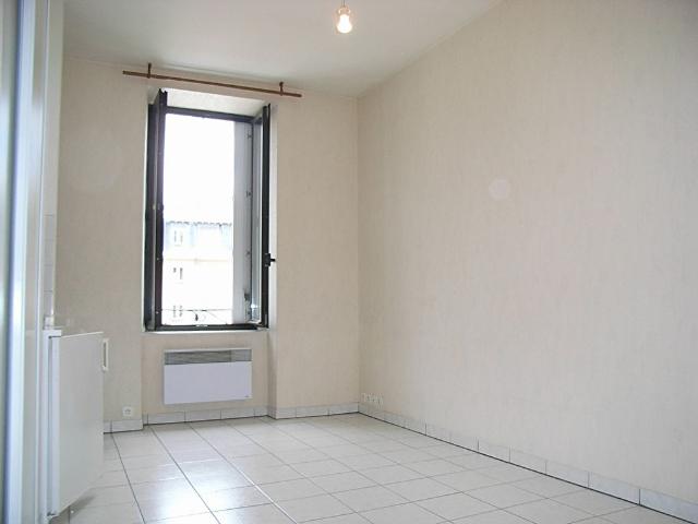 Appartement location à Rodez, Onet-le-château