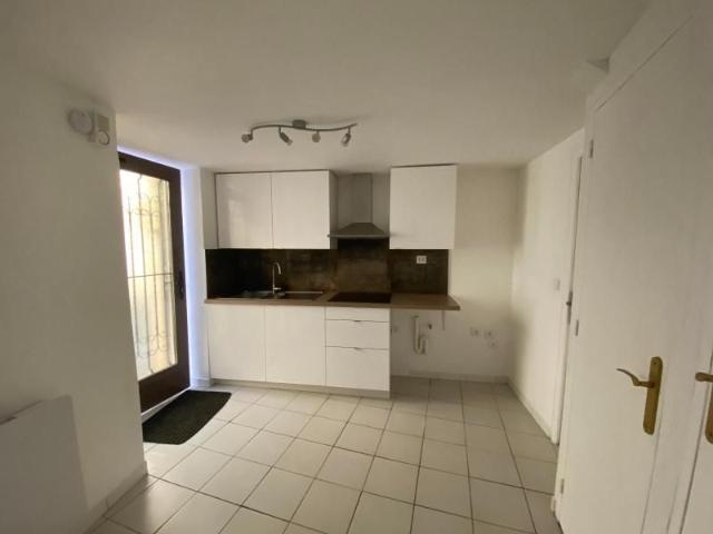 Appartement location à Brignoles, Tourves