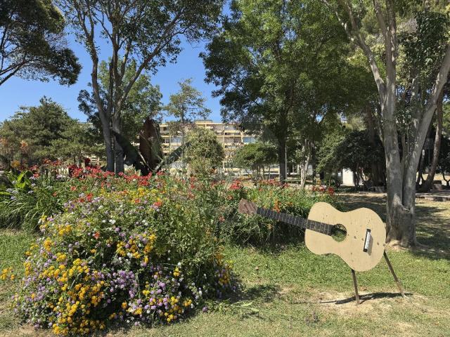 Appartement vente à Montpellier, Balaruc-les-bains