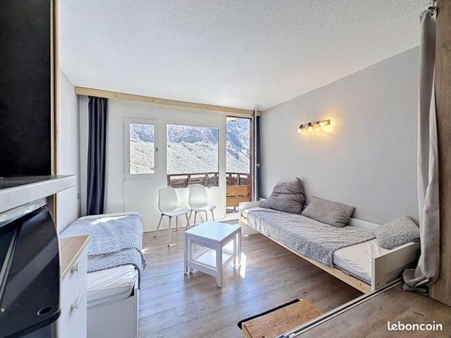 Appartement vente à Thonon-les-Bains, Morzine